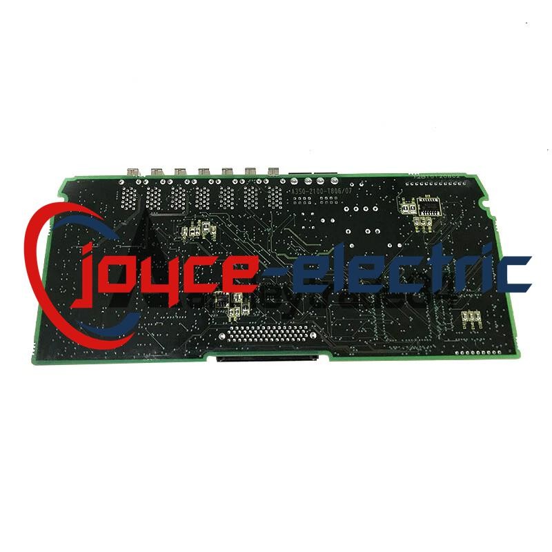 NEW 1PC Fanuc A20B-2100-0801 PCB Board