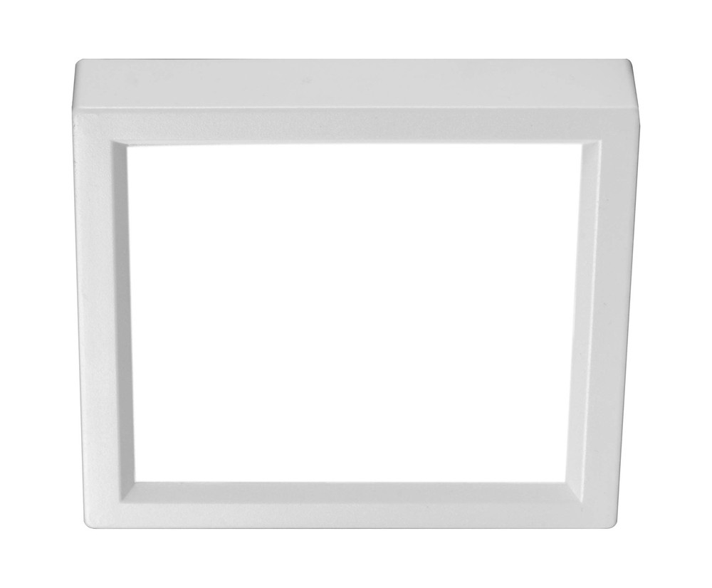 DSE421204KSQWH White LED Downlights for Bright Modern Lighting