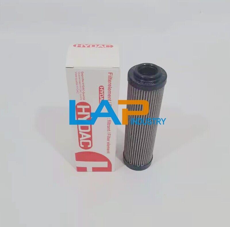 1PCS NEW FOR 0110R100W/HC HYDRAULIC FILTER ELEMENT