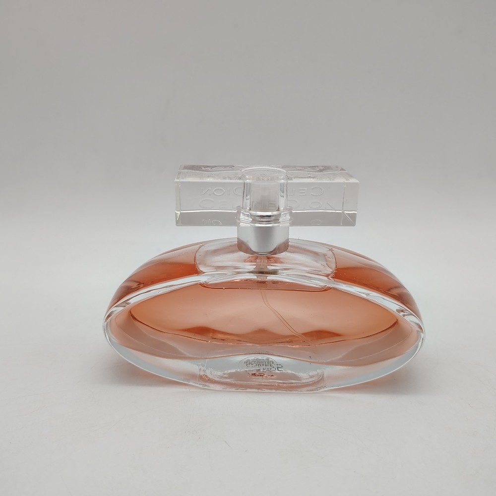 Celine Dion Sensational 1.7 oz 50ml Women's Eau de Toilette