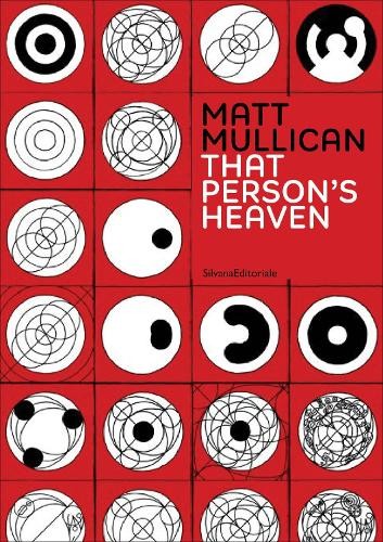 Stefano Raimondi Mat Mullican (Paperback)Another great item from Rarewaves USA | Free delivery!