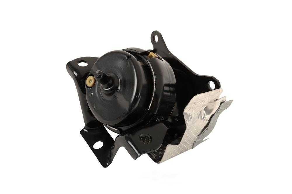 Genuine GM 85579395 Engine Mount Replacement Part