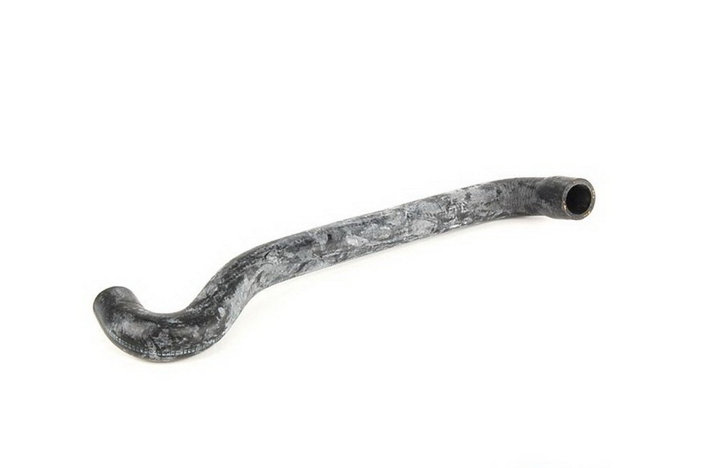 Genuine BMW E30 E31 Turbocharger Feed Inlet Pipe OEM 64211370807