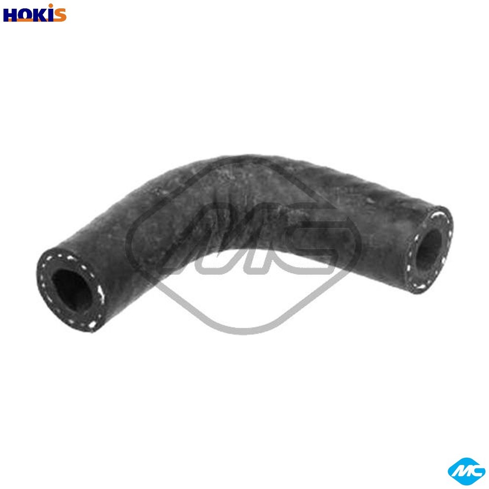 RADIATOR HOSE 07332 FOR ALFA ROMEO FIAT GRANDE/PUNTO DOBLO/MONOCAB/Box/MPV 2.0L