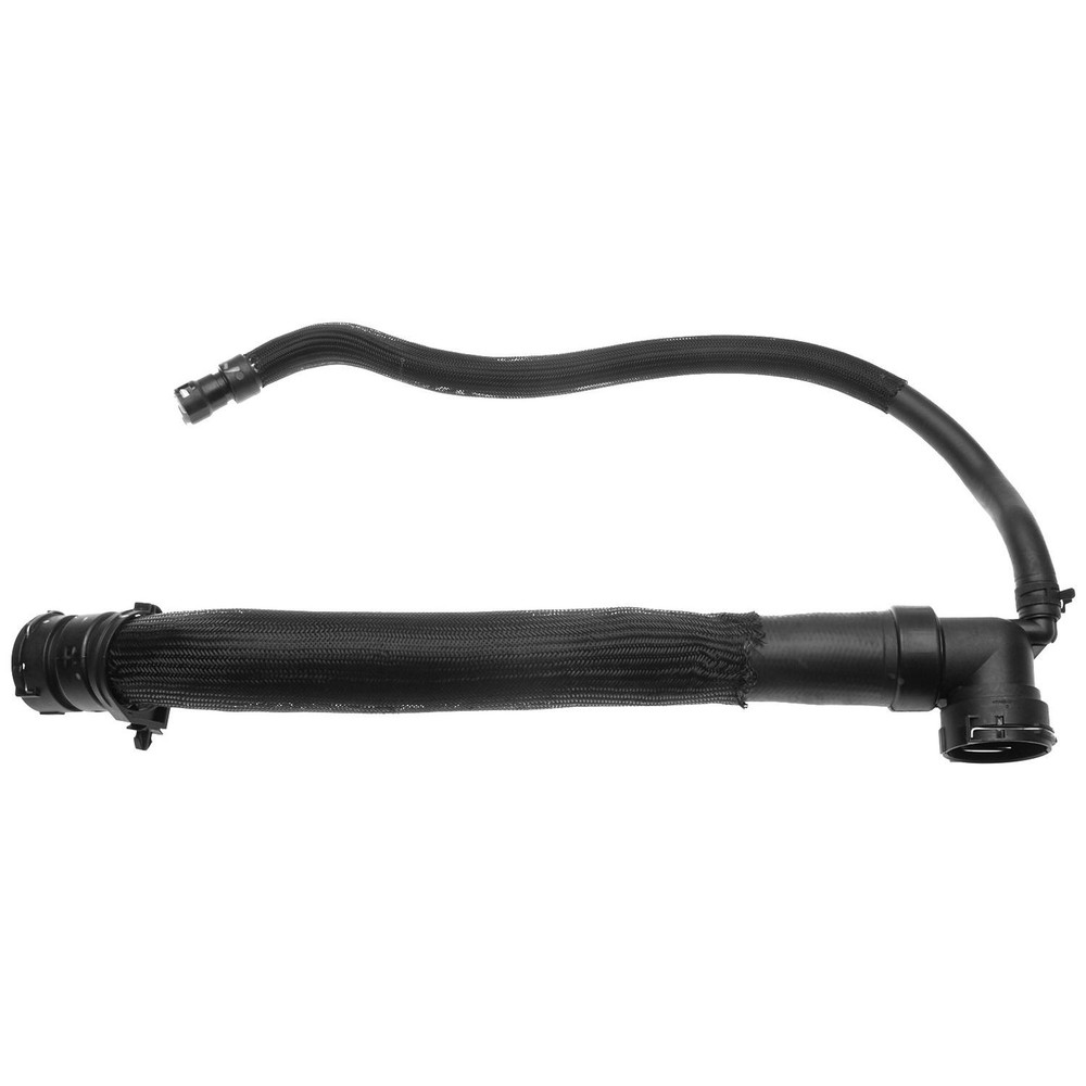 Gates 23934 Radiator Coolant Hose For 11-16 F-250 SD F-350 SD F-450 SD F-550 SD