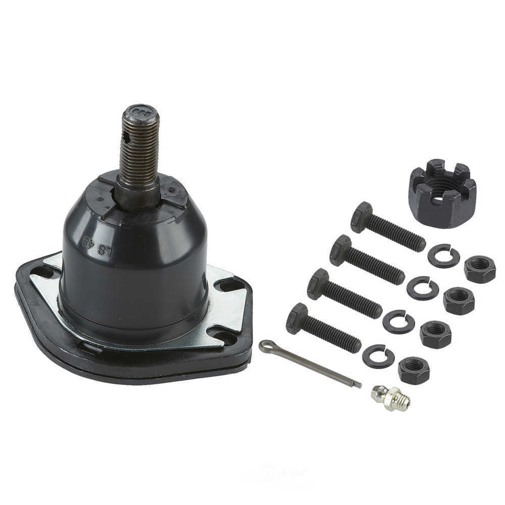 Suspension Ball Joint Moog K8310