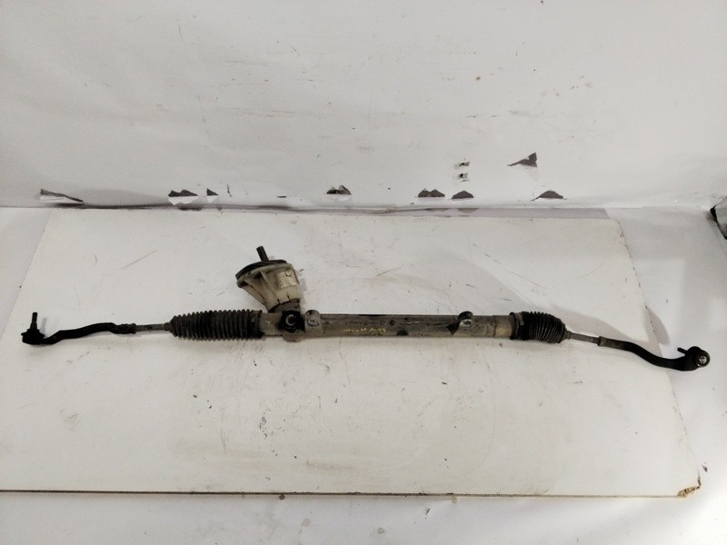 7955501009LH power rack Renault Kangoo Dynamic 2010 1868583