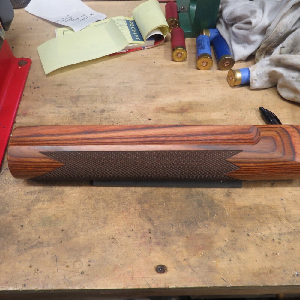 Winchester 1400/1500 12GA  Forearm Very Good Condition New Old Stock
