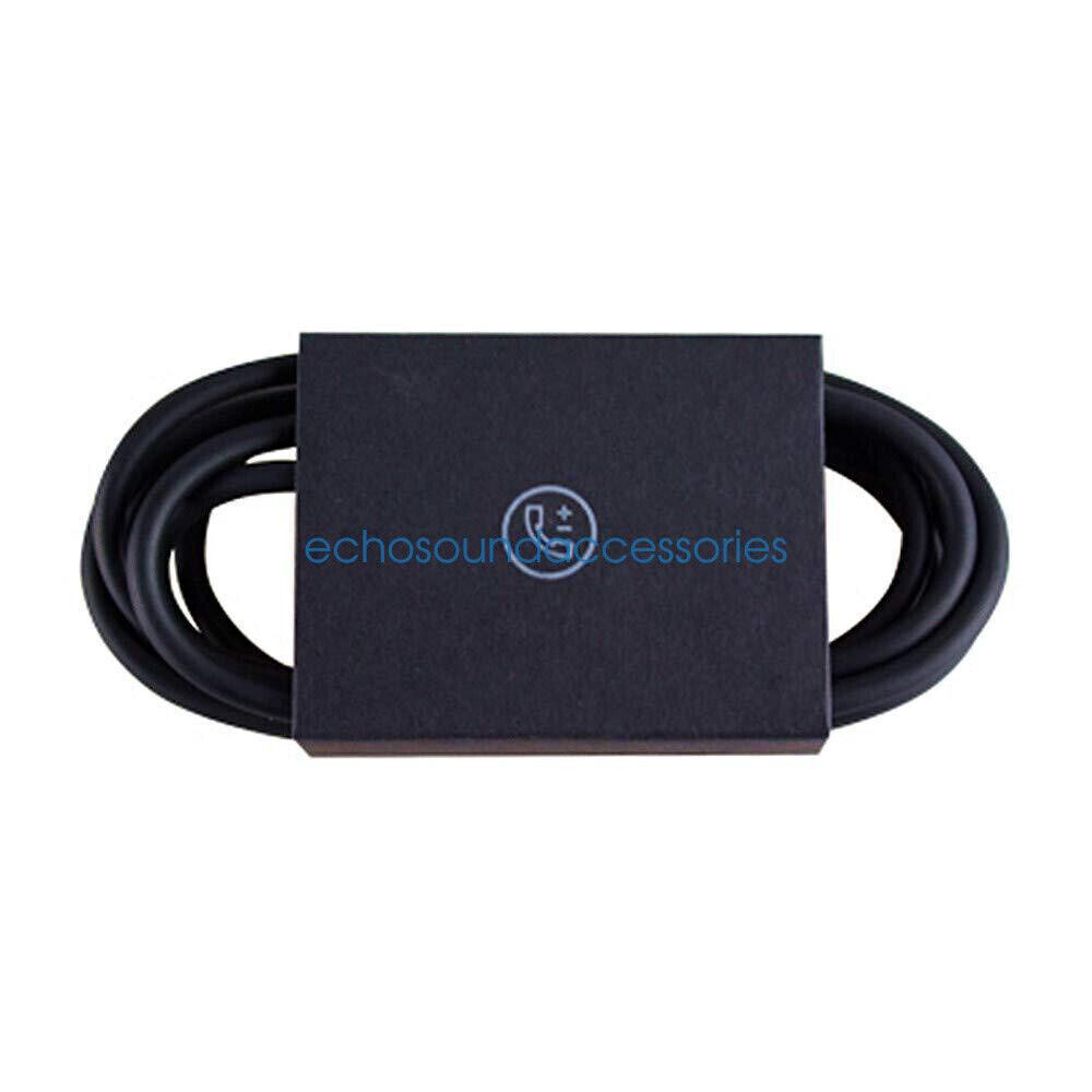 Replacement Audio Cable for Beats Headphones Headphones
