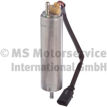 7.50103.50.0 Pierburg Fuel Pump for Audi