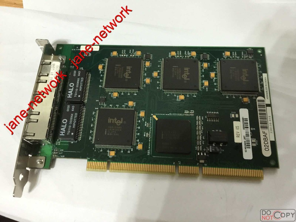 1pc 100% tested 124040-01-1102 via DHL or Fedex fast shipping