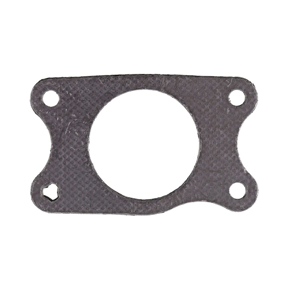 Fel-Pro 61833 High-Performance Exhaust Pipe Flange Gasket