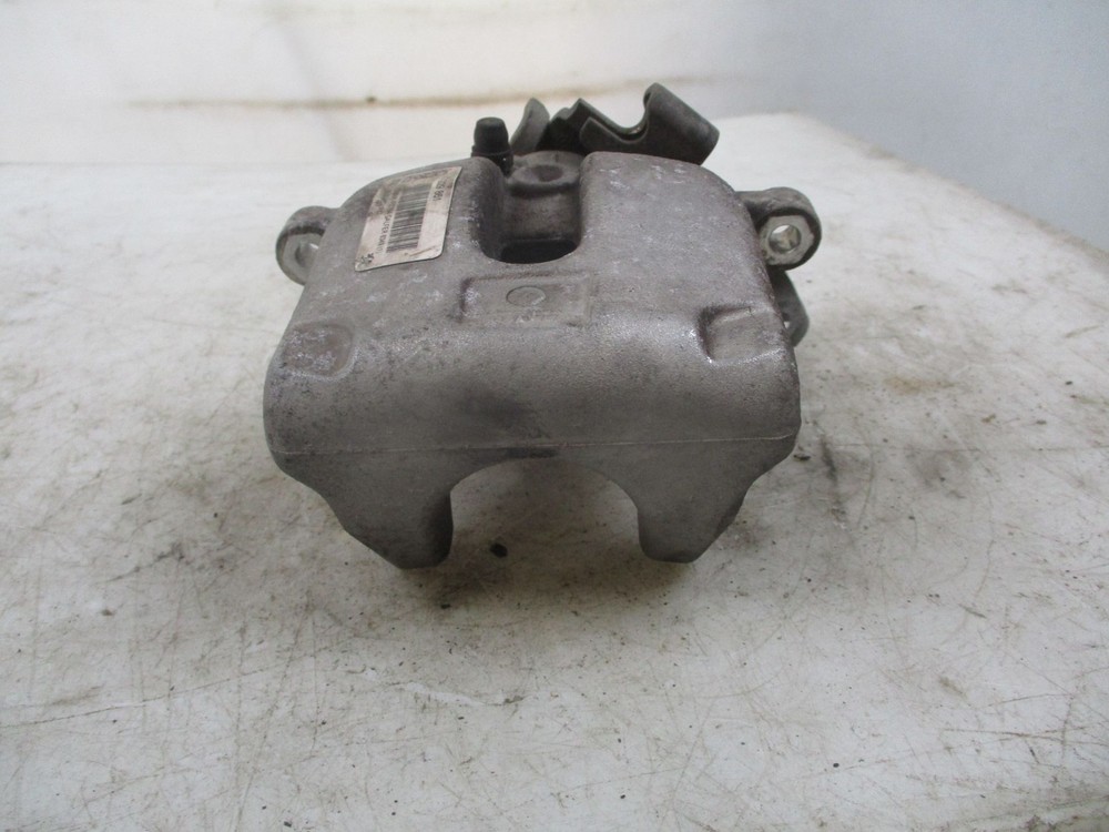 Peugeot 3008 I 4401Q0 Left Rear Brake Caliper