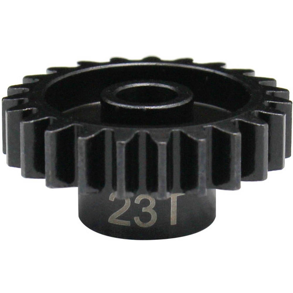 Hot Racing Triple Support Cush Drive Eliminator for XMaxx HRAXMX25R06