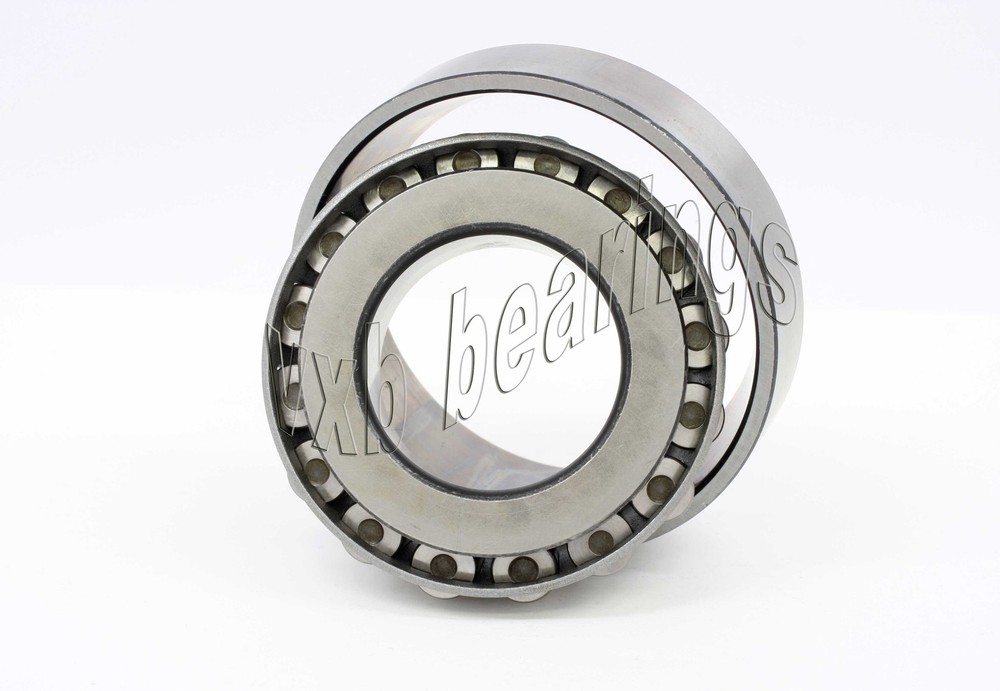 27309 Taper Roller Wheel Bearings 45x100x25 Rolling