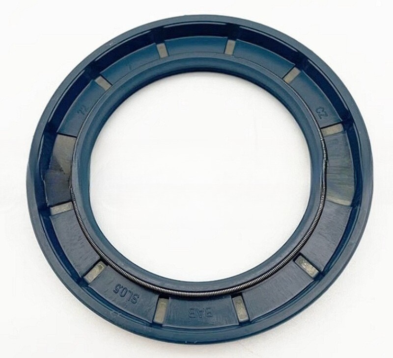 1pc new Framework oil seal CFW BAU2SLX2 45-75-8 45*75*8