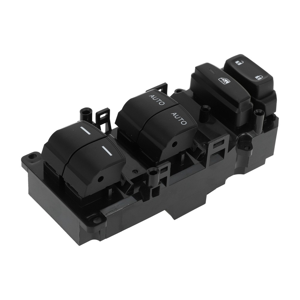 Front Left Side Power Window Switch for Honda Civic 2016-2020 No.35750TEAH02