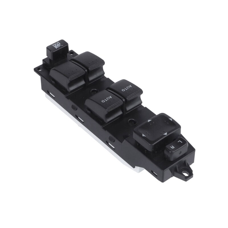 Power Window Electric Power Window Control DWS864 1S15705