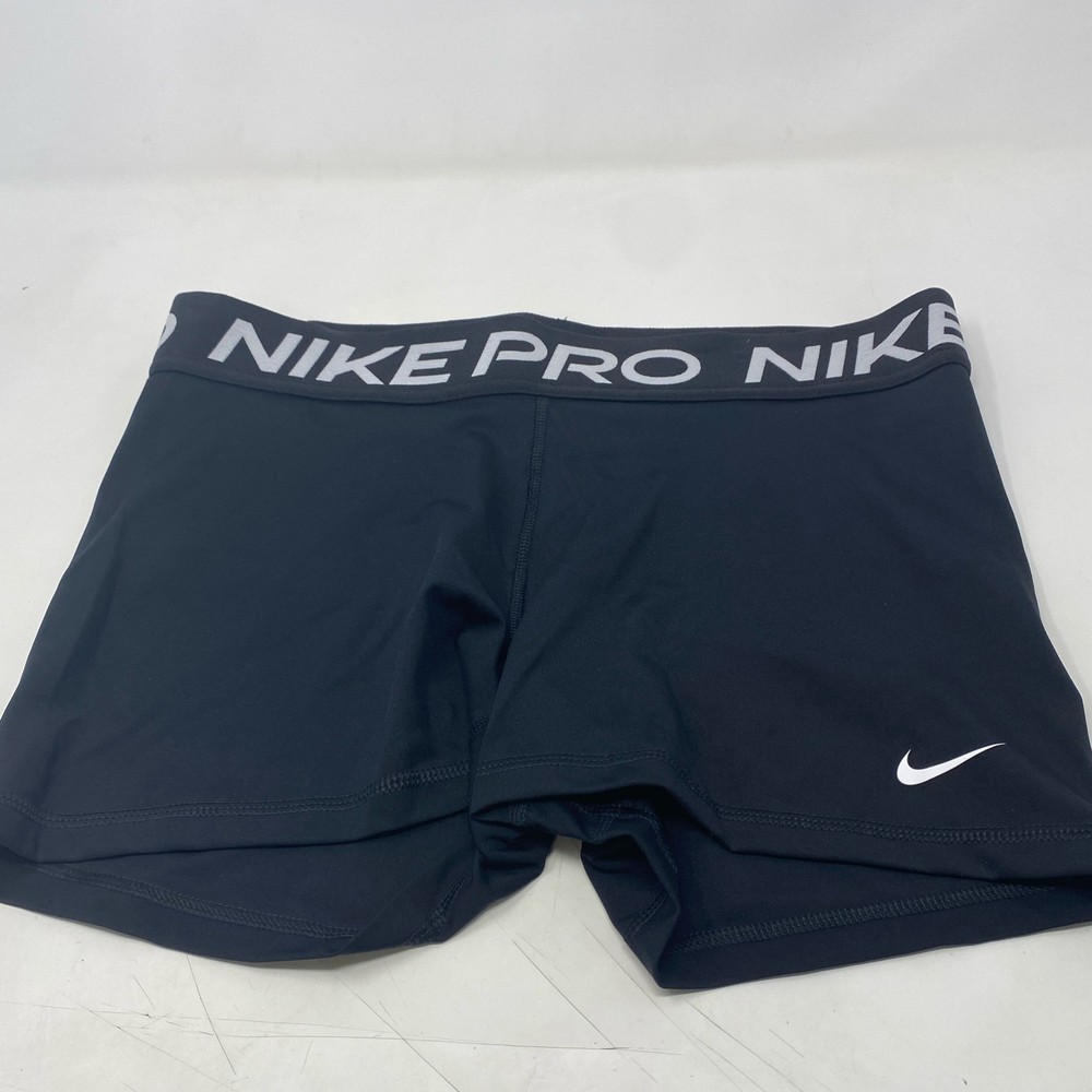 Nike Pro 365 Women’s 3