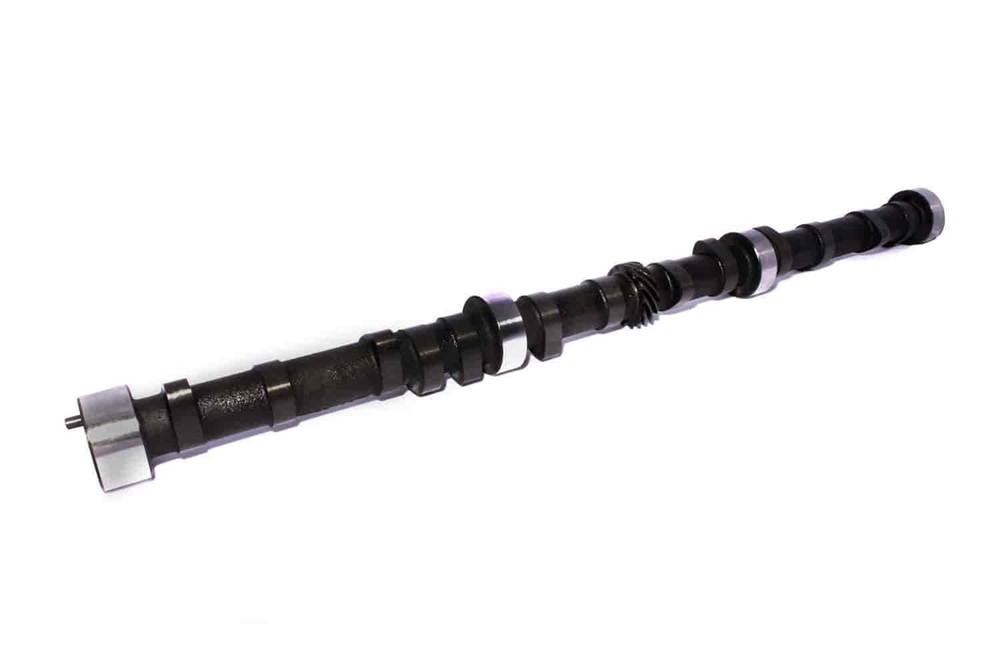 COMP Cams 68-232-4 Xtreme 4x4 X4250H-13 Hydraulic Flat Tappet Camshaft Lift: .46