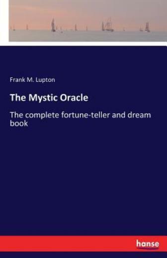 The Mystic Oracle