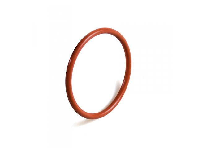 For 2006-2012 GMC Savana 3500 Flywheel Housing O-Ring AC Delco 84335ZVMC 2007