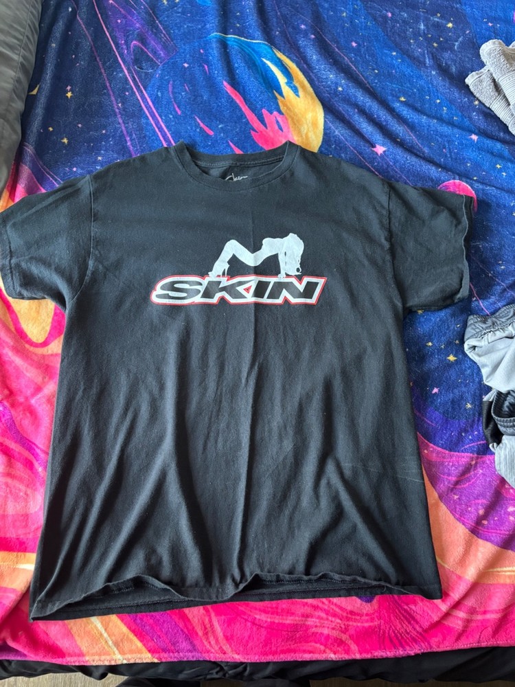 shirts for men casual
