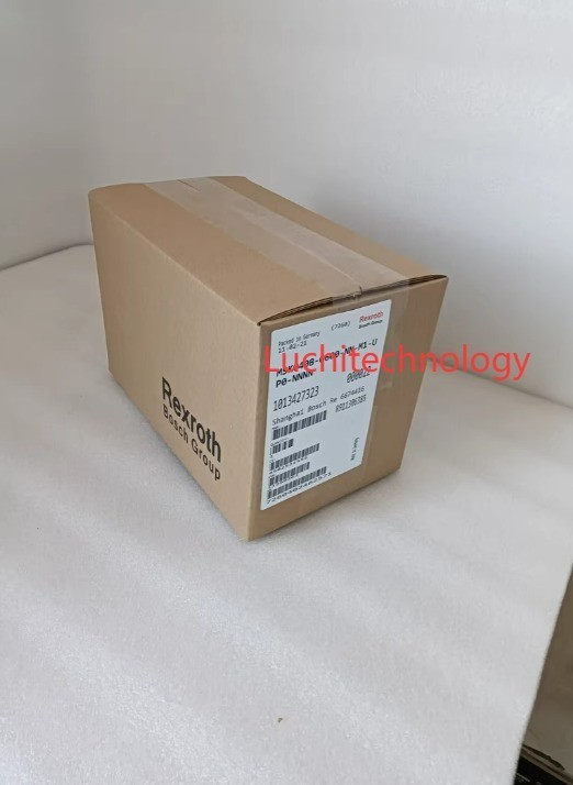 1 PC MSK040B-0600-NN-S1-UP0-NNNN REXROTH NEW Indramat SERVO Motor FAST SHIP