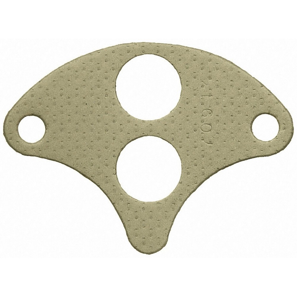 Fel-Pro 70914 EGR Valve Gasket