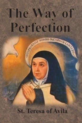 The Way Of Perfection