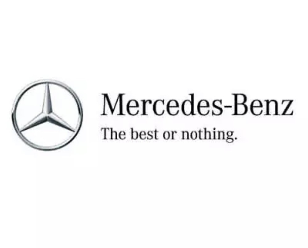 2019-2022 Mercedes A220 W177 Engine Air Intake Manifold OEM A2600905900