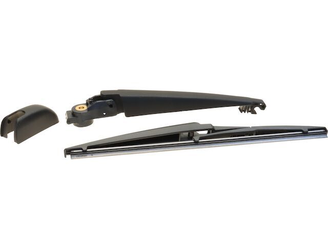 2006-2012 Toyota RAV4 Rear Windshield Wiper Arm 92563YQNW 2007-2010 Models