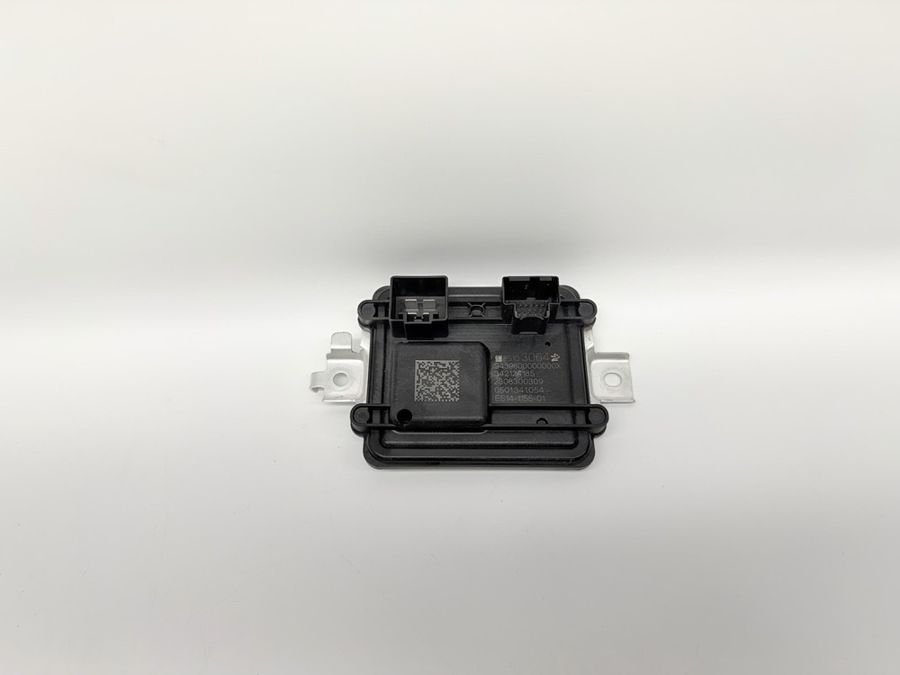 2021-2023 Cadillac Escalade ASM Control Module Computer Unit OEM