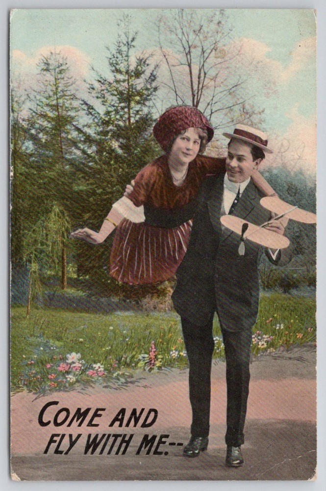 Vintage 