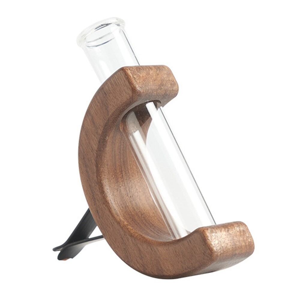 Car Vase Vent Clip, Car Vent Propagation,  Car Flower Vase Vent Clip, Car7721