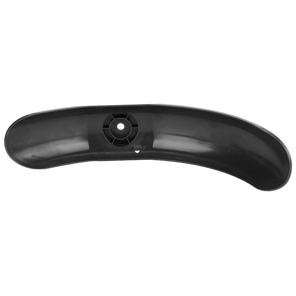 Durable Outdoor Front Fender Replacement Part for  Mijia M365