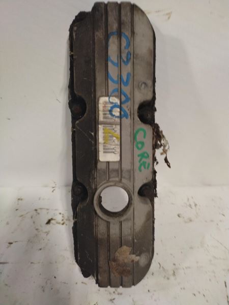 LESABRE   1996 Valve Cover 1731097