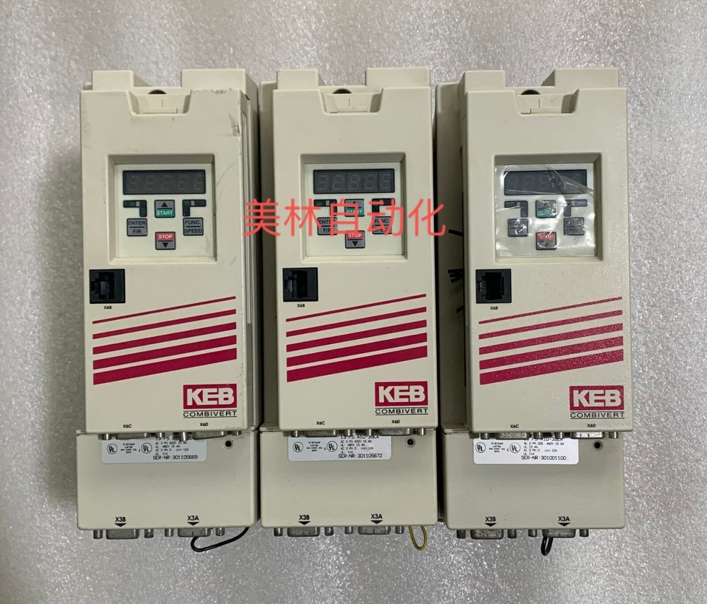 1PC 100% test 13F5A1D-39EA SHIP EXPRESS 90days Warranty P2695B YL