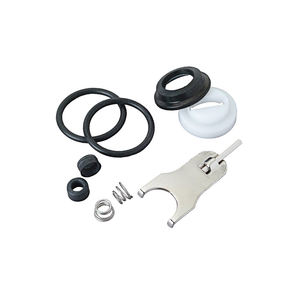 Brasscraft SL0445 Peerless Faucet Repair Kit for 1-Handle Lavatory Kitchen Tub Shower  