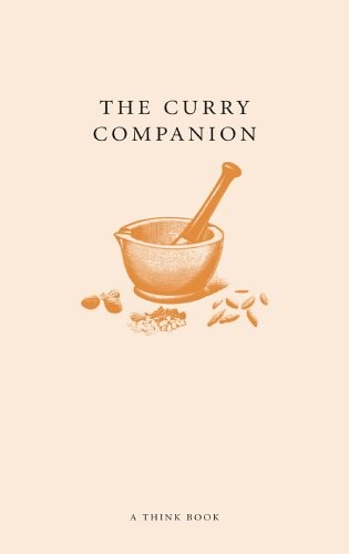 The Curry Companion by Patel, Sonja Hardback Book The Fast Free ShippingFREE US DELIVERY | ISBN: 1845250346 | Quality Books