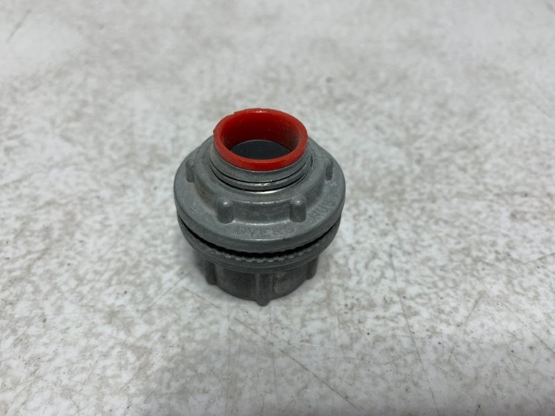Myers 3104120 Conduit Hub 1