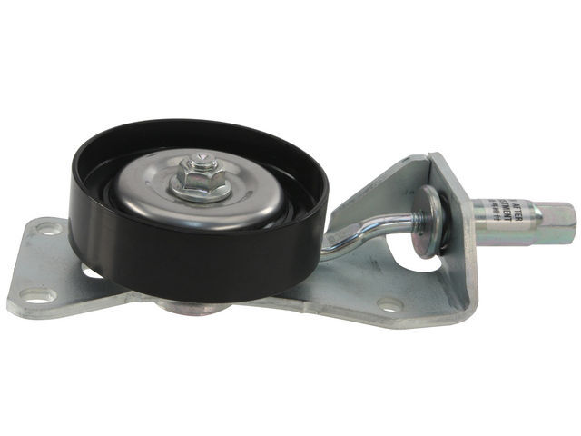 Genuine A/C Belt Tensioner fits Nissan Altima 2002-2006 3.5L V6 62CCXZ