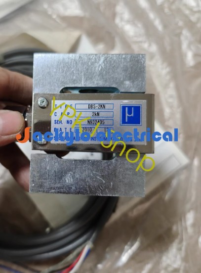 1PCS NEW SHOWA DBS-2KN Sensor Fast delivery Via Fedex/DHL