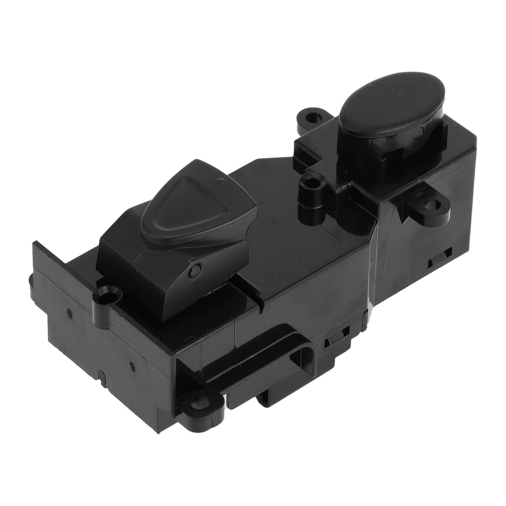 Front Right Passenger Side Power Window Switch for Honda Civic 2006-2011