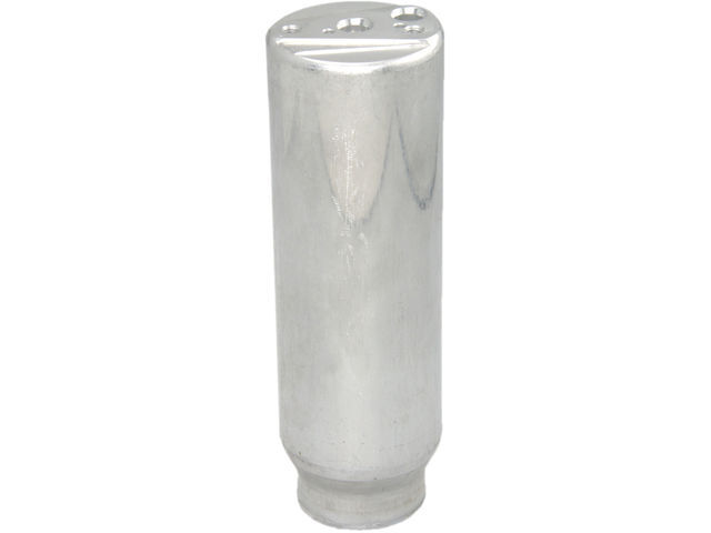 AC Delco Gold A/C Receiver Drier fits Toyota Land Cruiser 1993-1997 61BVWR