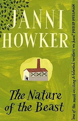 The Nature of the Beast by Howker, Janni Paperback Book The Fast Free ShippingFREE US DELIVERY | ISBN: 0744590329 | Quality Books