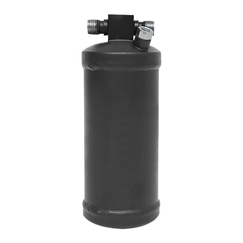 Receiver Drier fits John Deere 535 850 435 F052188 fits JCB 993/86305