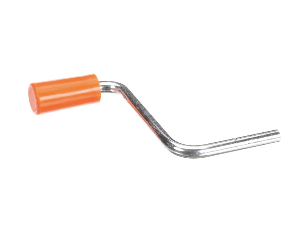 Dynamic Mixer Handle Only 2820 - Free Shipping + Geniune OEM