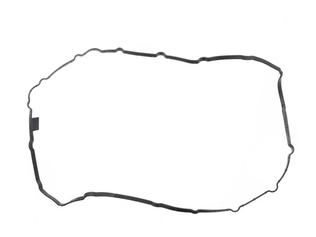 ELRING KLINGER 95810364911 Oil Pan Gasket Porsche Macan