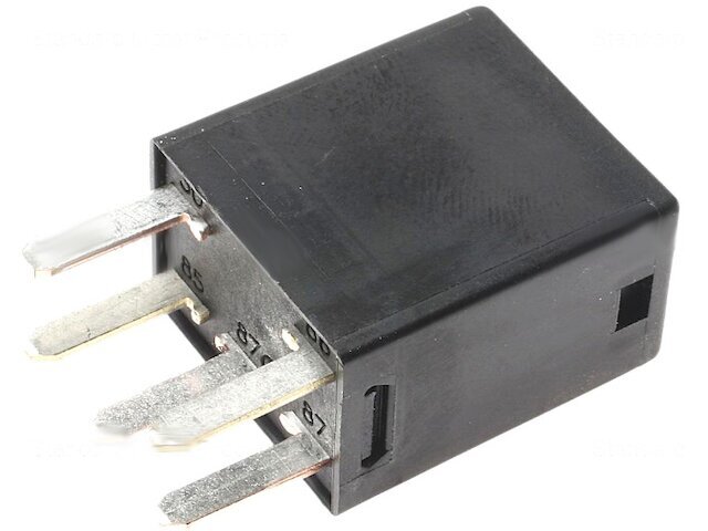 Dodge Ram 1500 A/C Control Relay 2003-2004 2006-2008 Model 19ZYMV